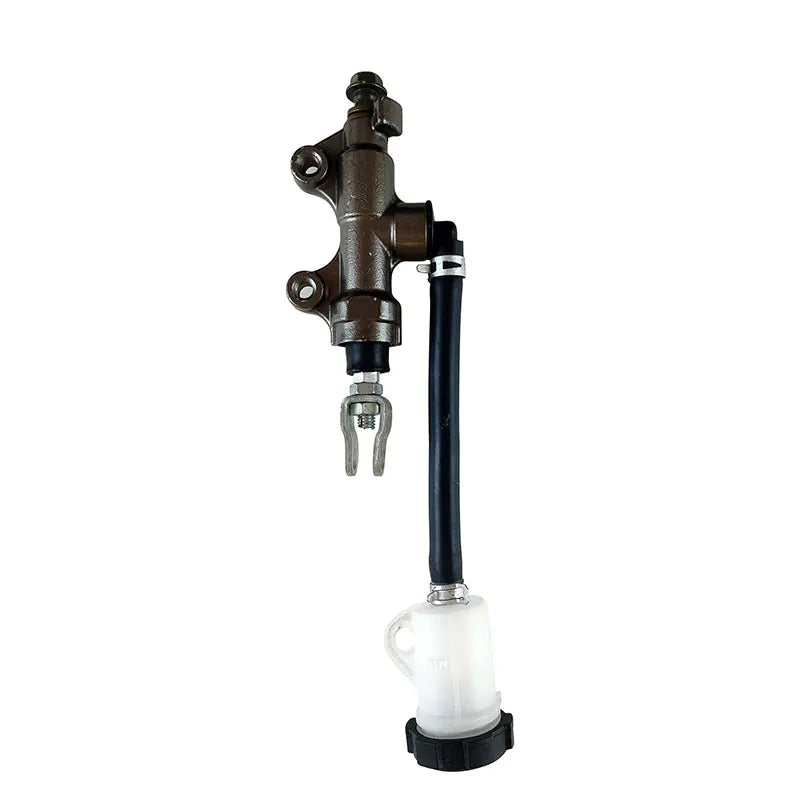 motorcycle replacement part xbr-0001, product view 02