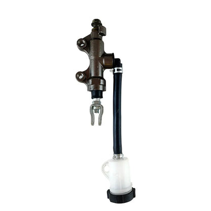 motorcycle replacement part xbr-0001, product view 02