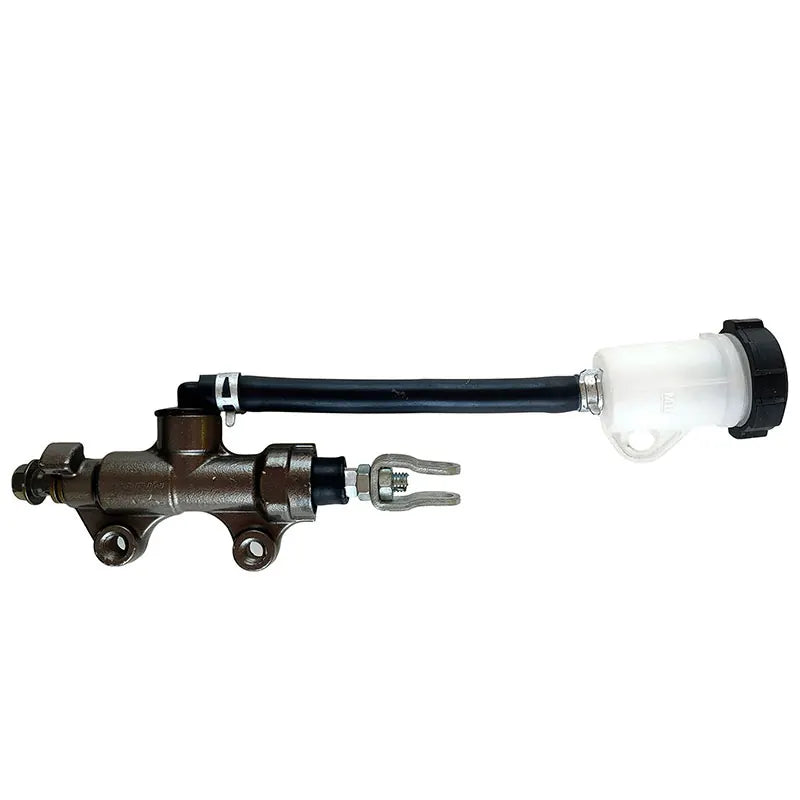 motorcycle replacement part xbr-0001, product view 03