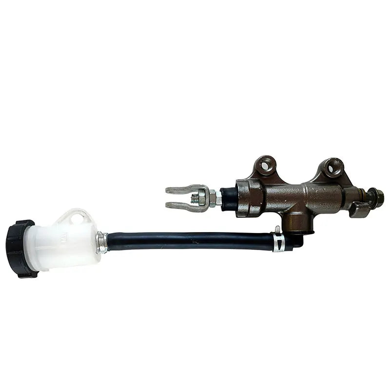 motorcycle replacement part xbr-0001, product view 04