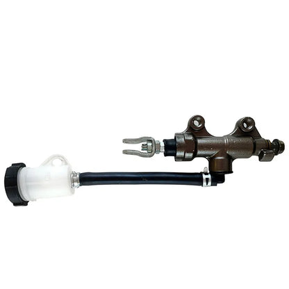 motorcycle replacement part xbr-0001, product view 04