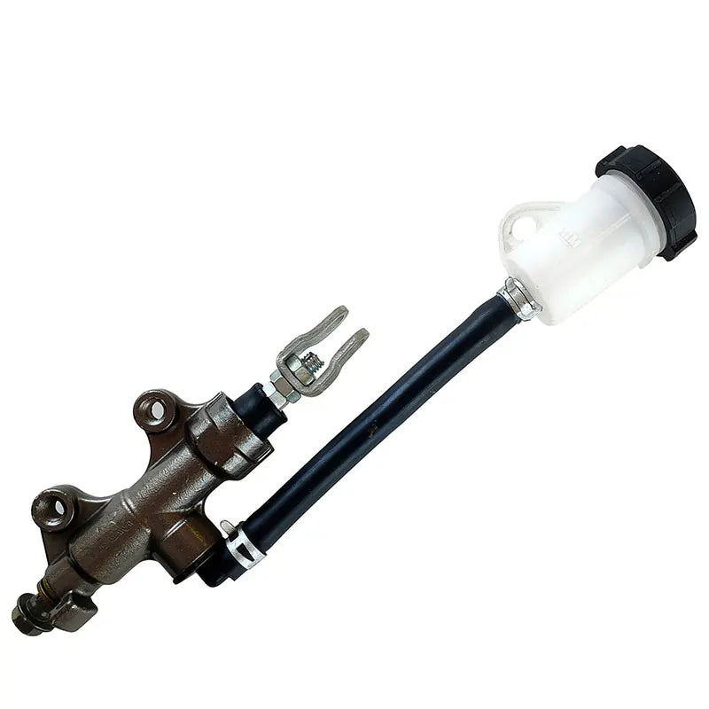 motorcycle replacement part xbr-0001, product view 05