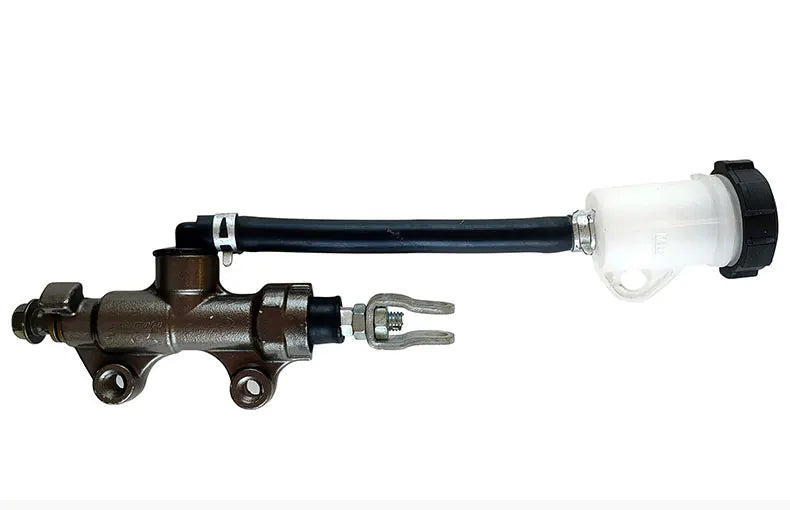 motorcycle replacement part xbr-0001, product view 06