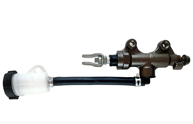 motorcycle replacement part xbr-0001, product view 07