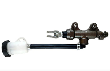 motorcycle replacement part xbr-0001, product view 07