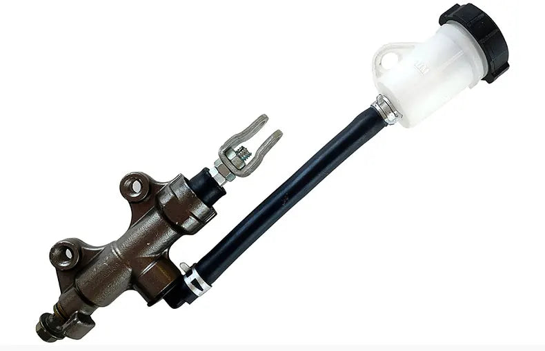 motorcycle replacement part xbr-0001, product view 08