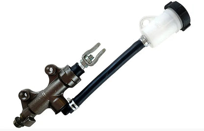 motorcycle replacement part xbr-0001, product view 08