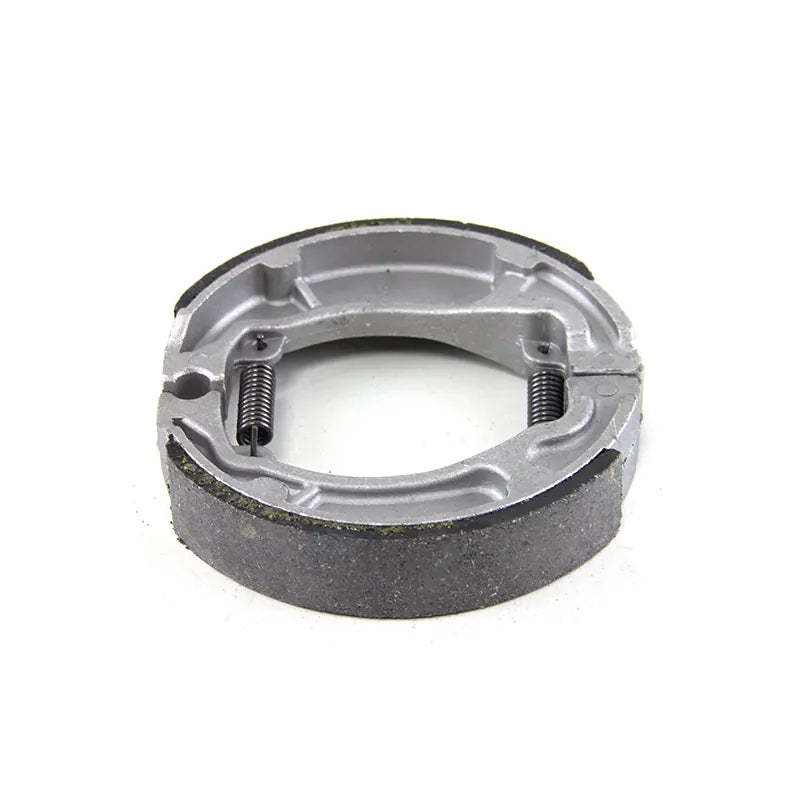 motorcycle replacement part xbs-0054, product view 01