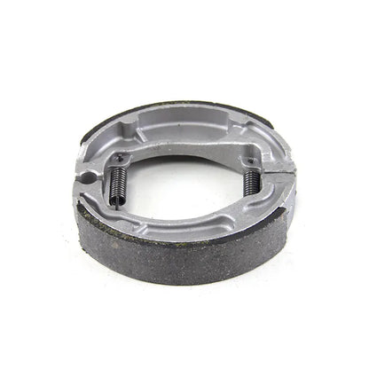 motorcycle replacement part xbs-0054, product view 01