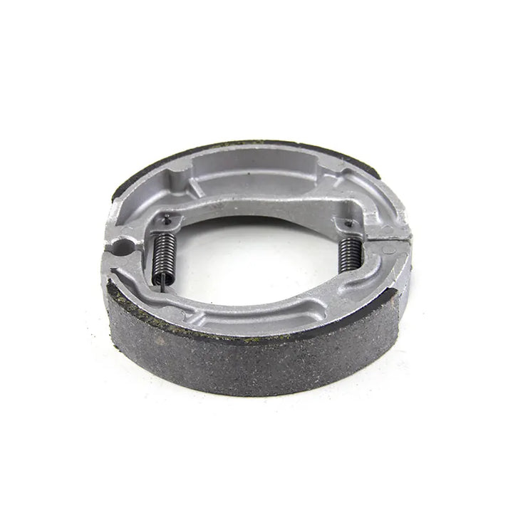 motorcycle replacement part xbs-0054, product view 01