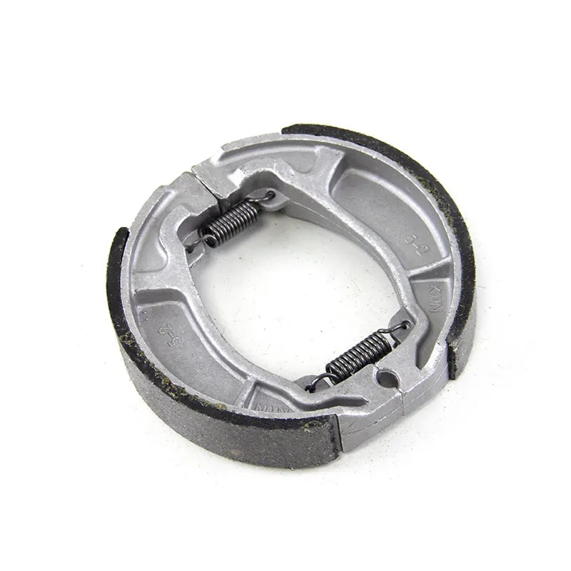 motorcycle replacement part xbs-0054, product view 02