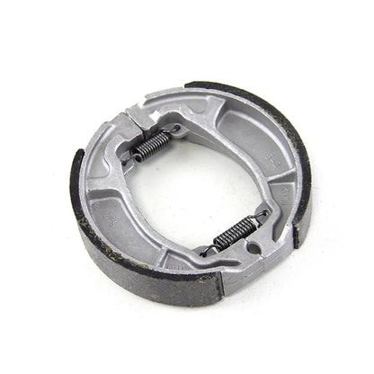 motorcycle replacement part xbs-0054, product view 02