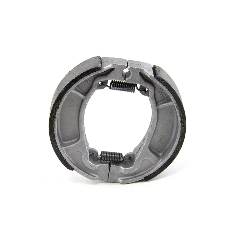 motorcycle replacement part xbs-0054, product view 03