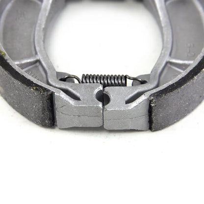 motorcycle replacement part xbs-0054, product view 04