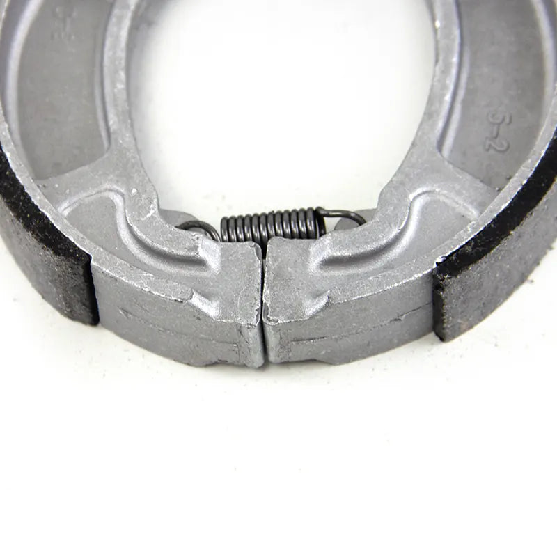motorcycle replacement part xbs-0054, product view 05