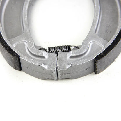 motorcycle replacement part xbs-0054, product view 05