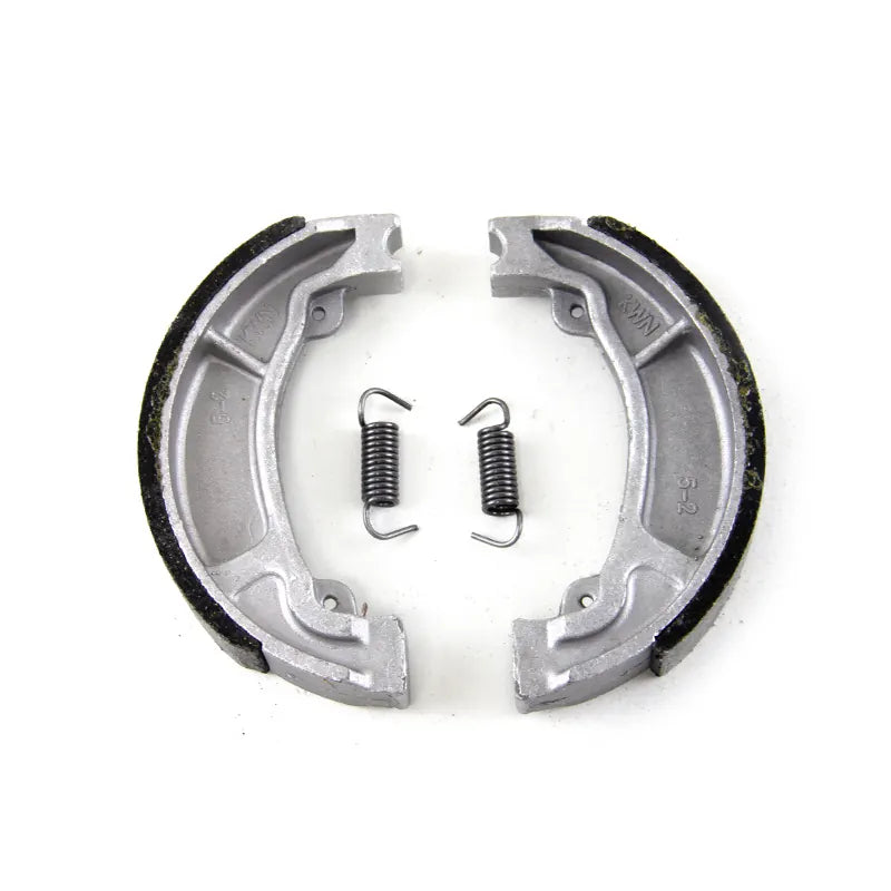 motorcycle replacement part xbs-0054, product view 06