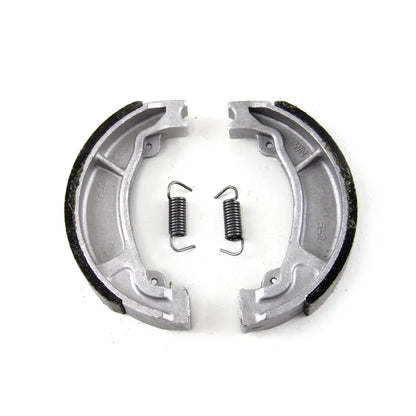 motorcycle replacement part xbs-0054, product view 06