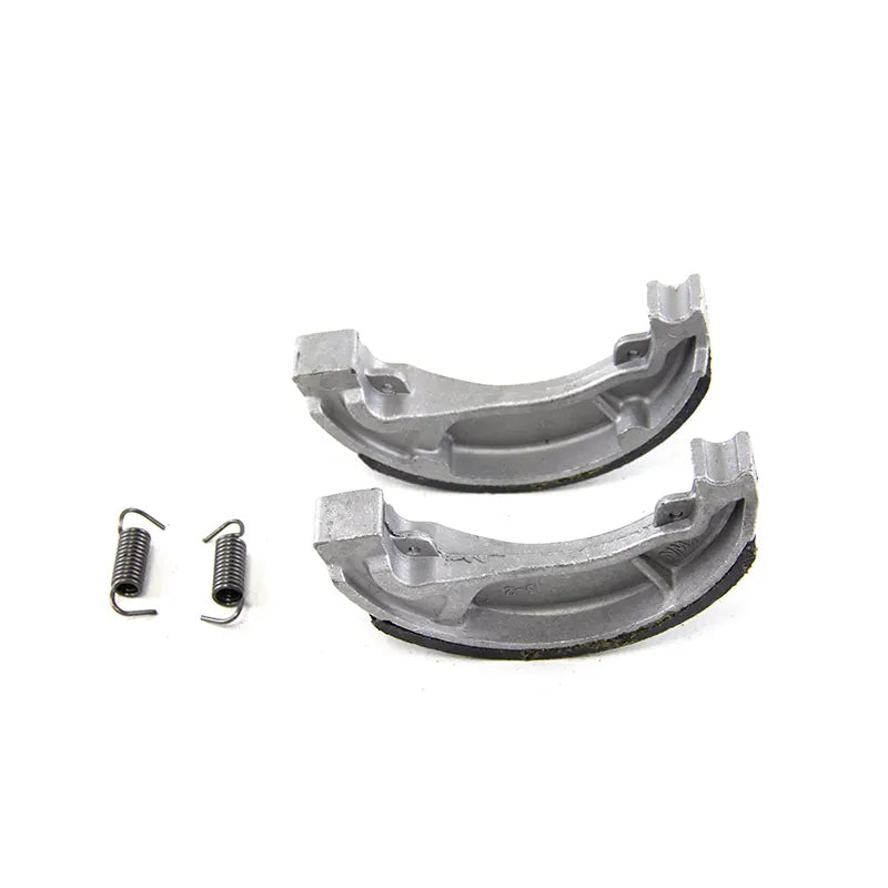 motorcycle replacement part xbs-0054, product view 07