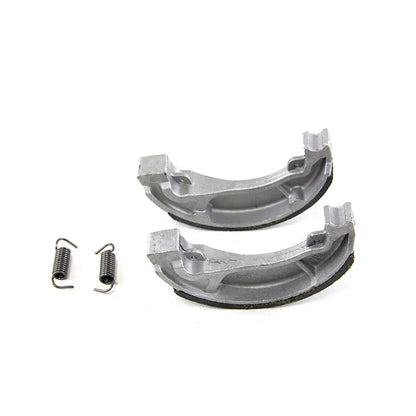 motorcycle replacement part xbs-0054, product view 07