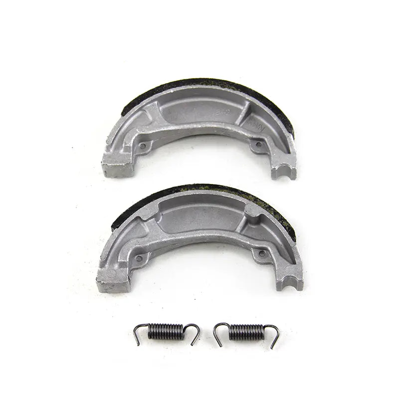 motorcycle replacement part xbs-0054, product view 08