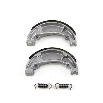 motorcycle replacement part xbs-0054, product view 08