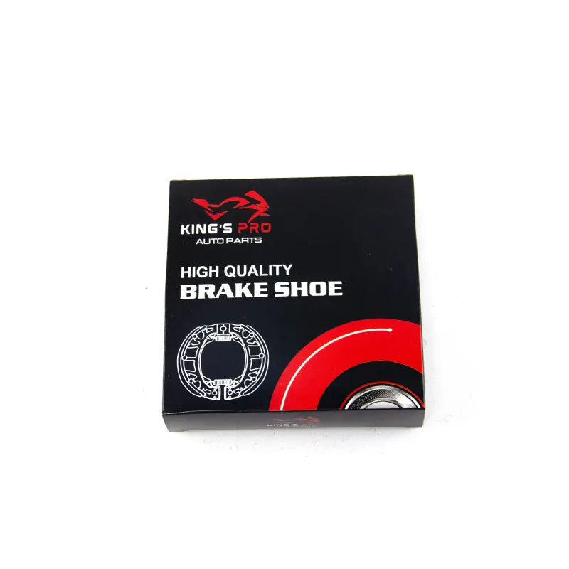 motorcycle replacement part xbs-0054, product view 09