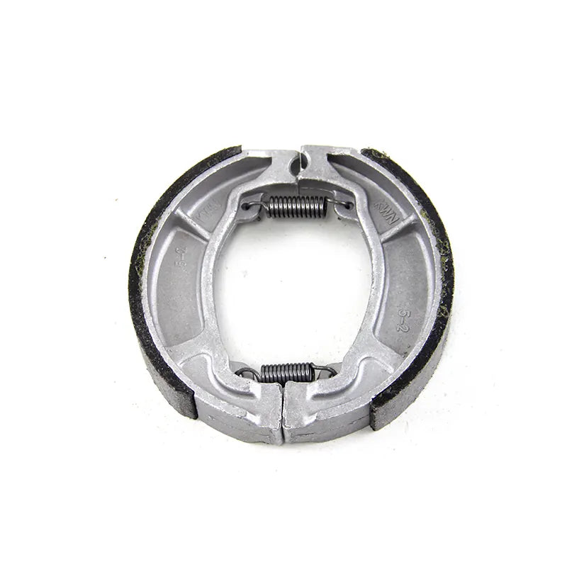 motorcycle replacement part xbs-0054, product view 10