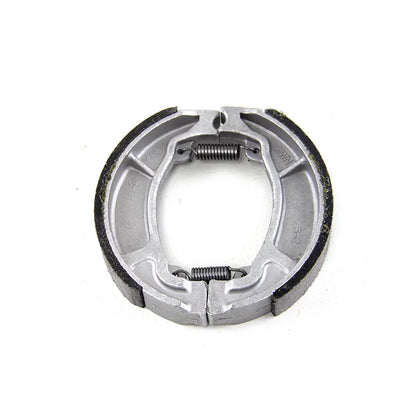 motorcycle replacement part xbs-0054, product view 10