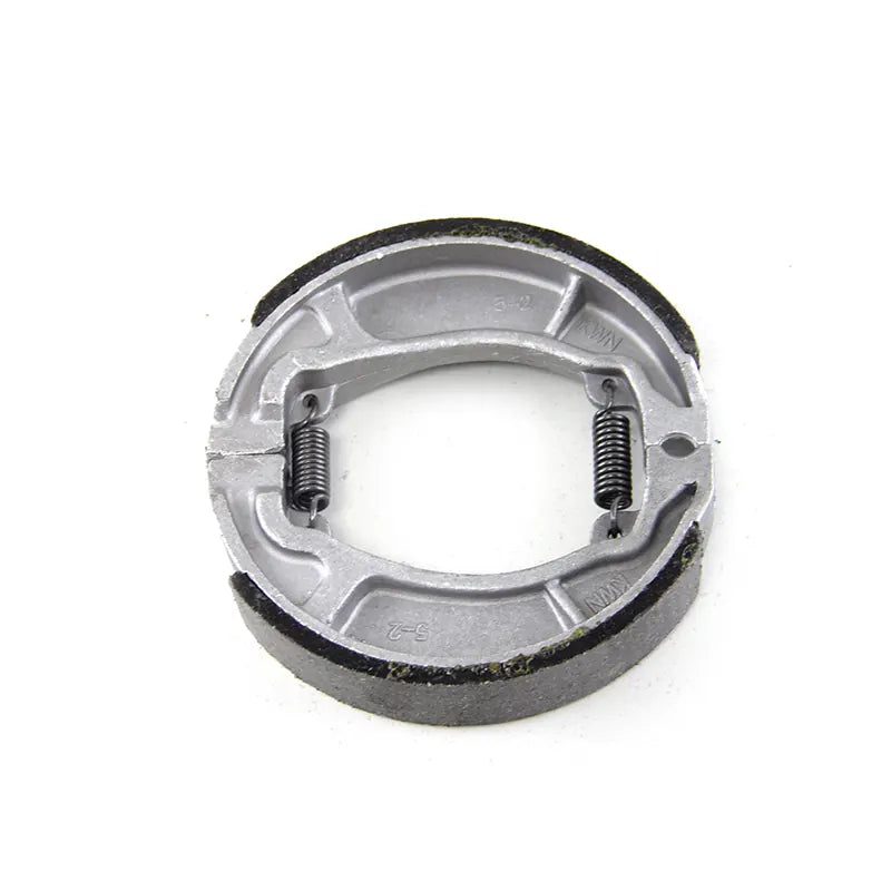 motorcycle replacement part xbs-0054, product view 11