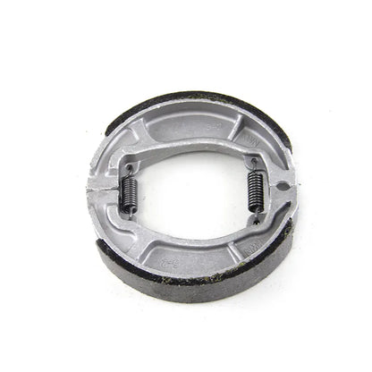 motorcycle replacement part xbs-0054, product view 11