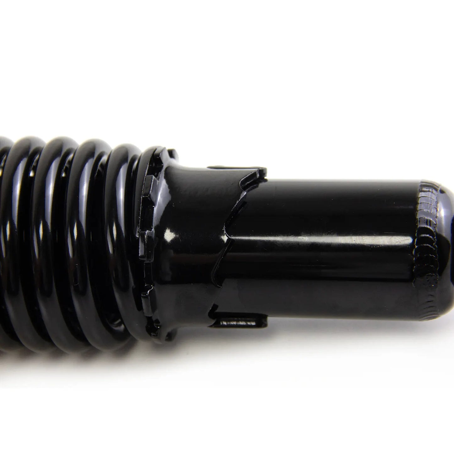motorcycle replacement part xbsa-0004, product view 01