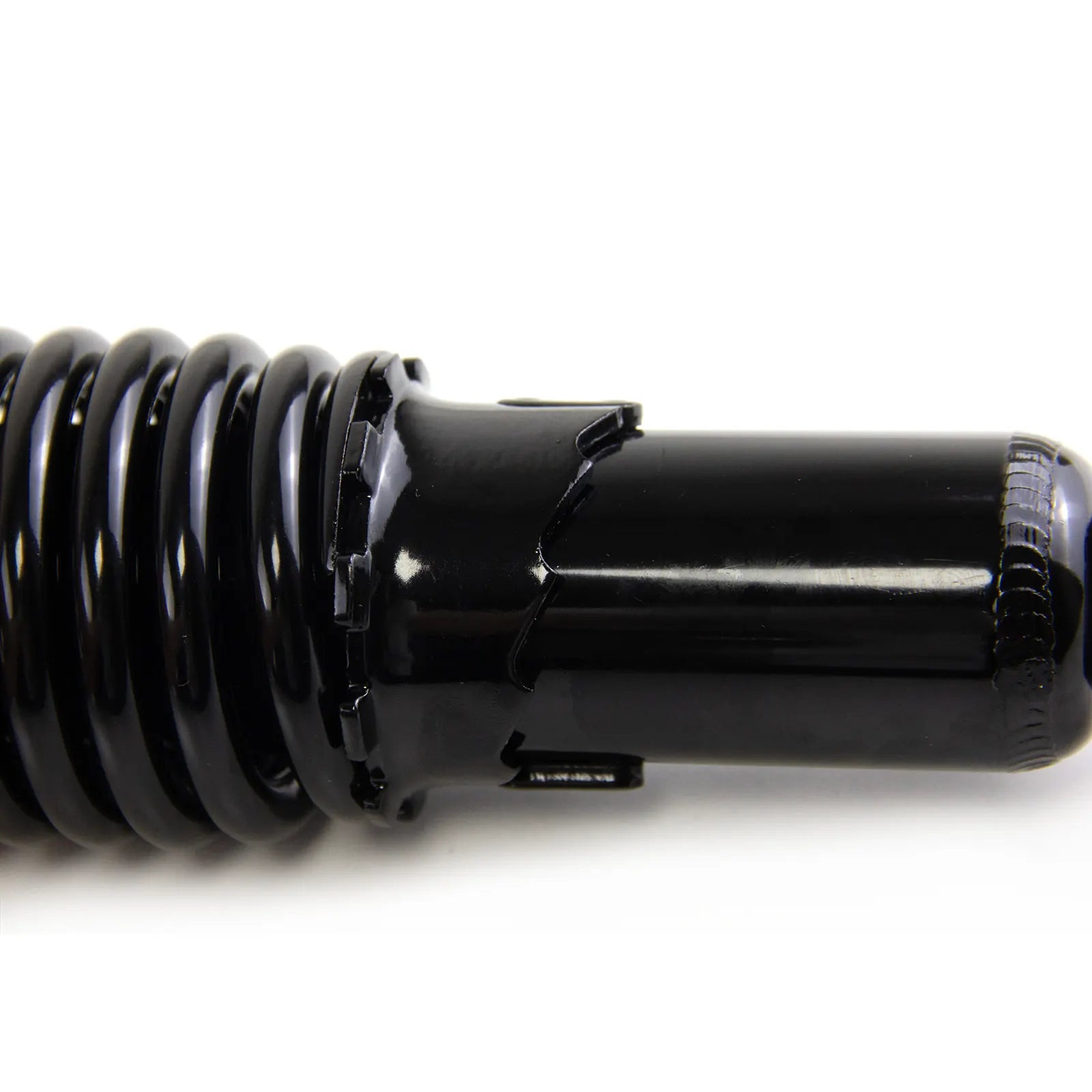 motorcycle replacement part xbsa-0004, product view 01
