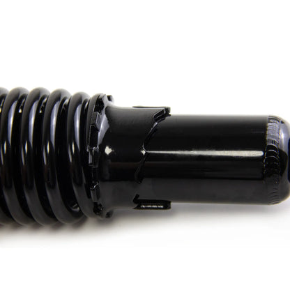 motorcycle replacement part xbsa-0004, product view 01