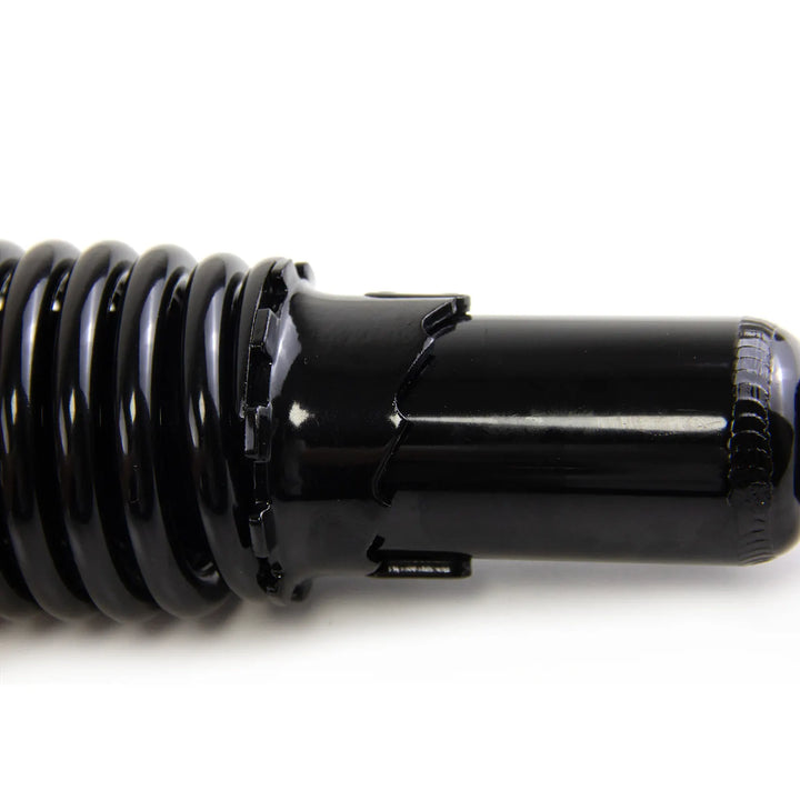 motorcycle replacement part xbsa-0004, product view 01