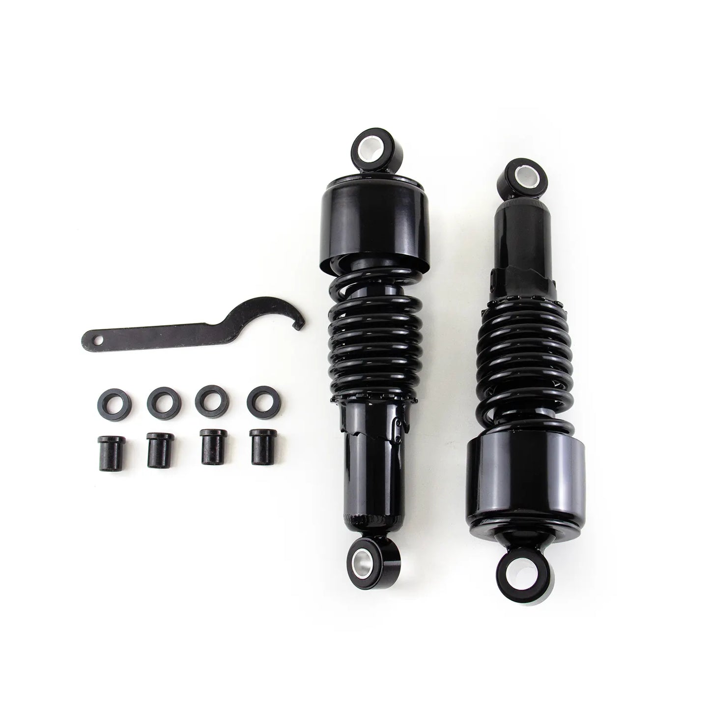 motorcycle replacement part xbsa-0004, product view 02