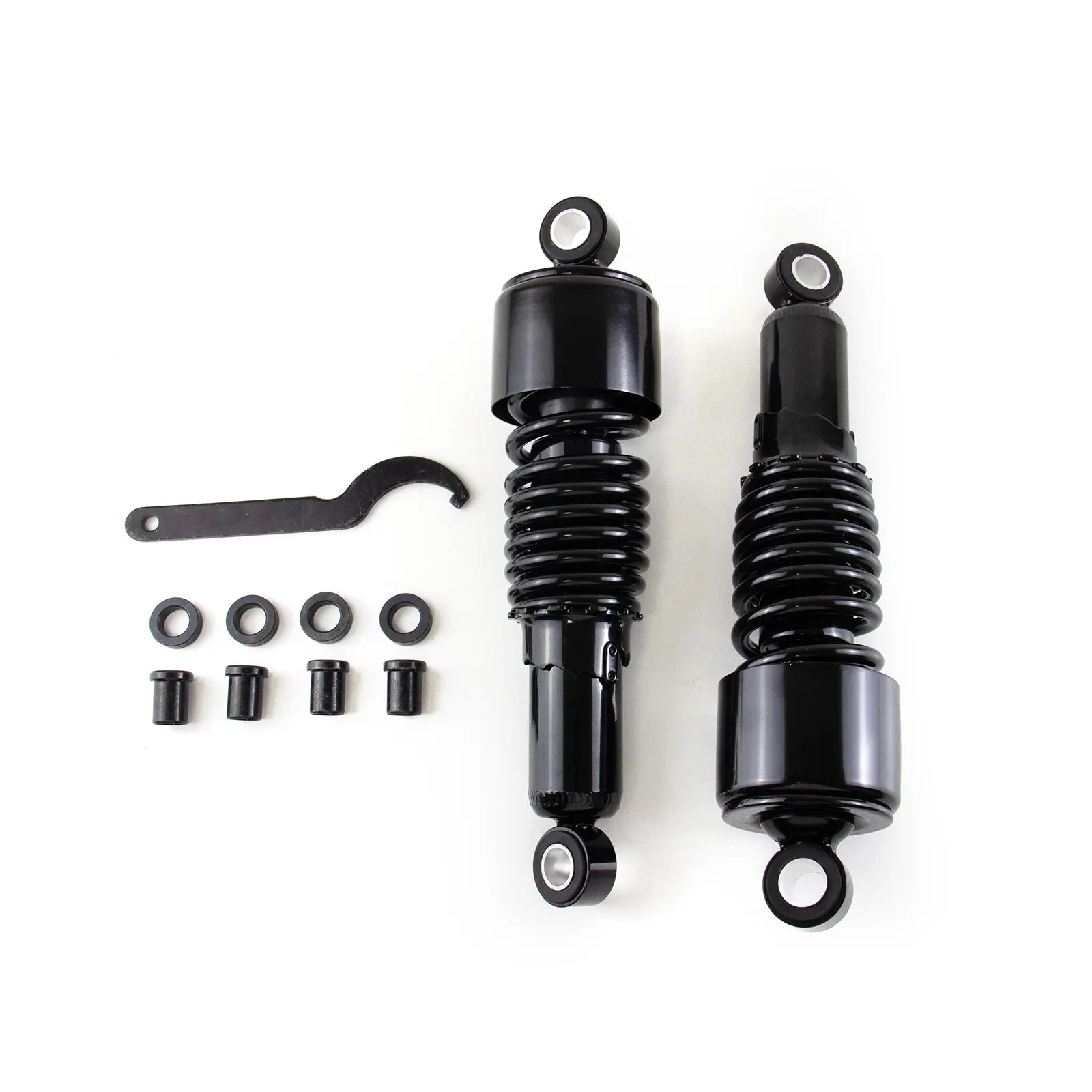 motorcycle replacement part xbsa-0004, product view 02
