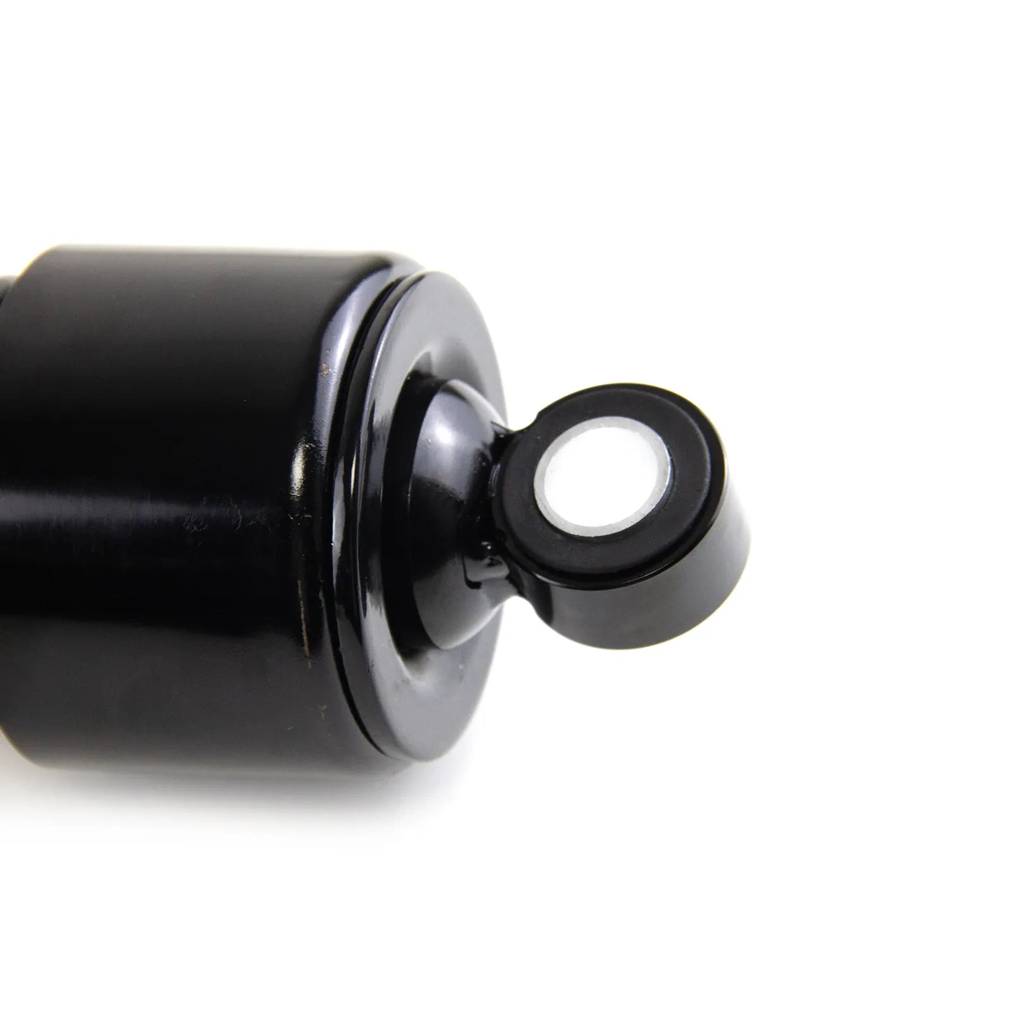 motorcycle replacement part xbsa-0004, product view 03
