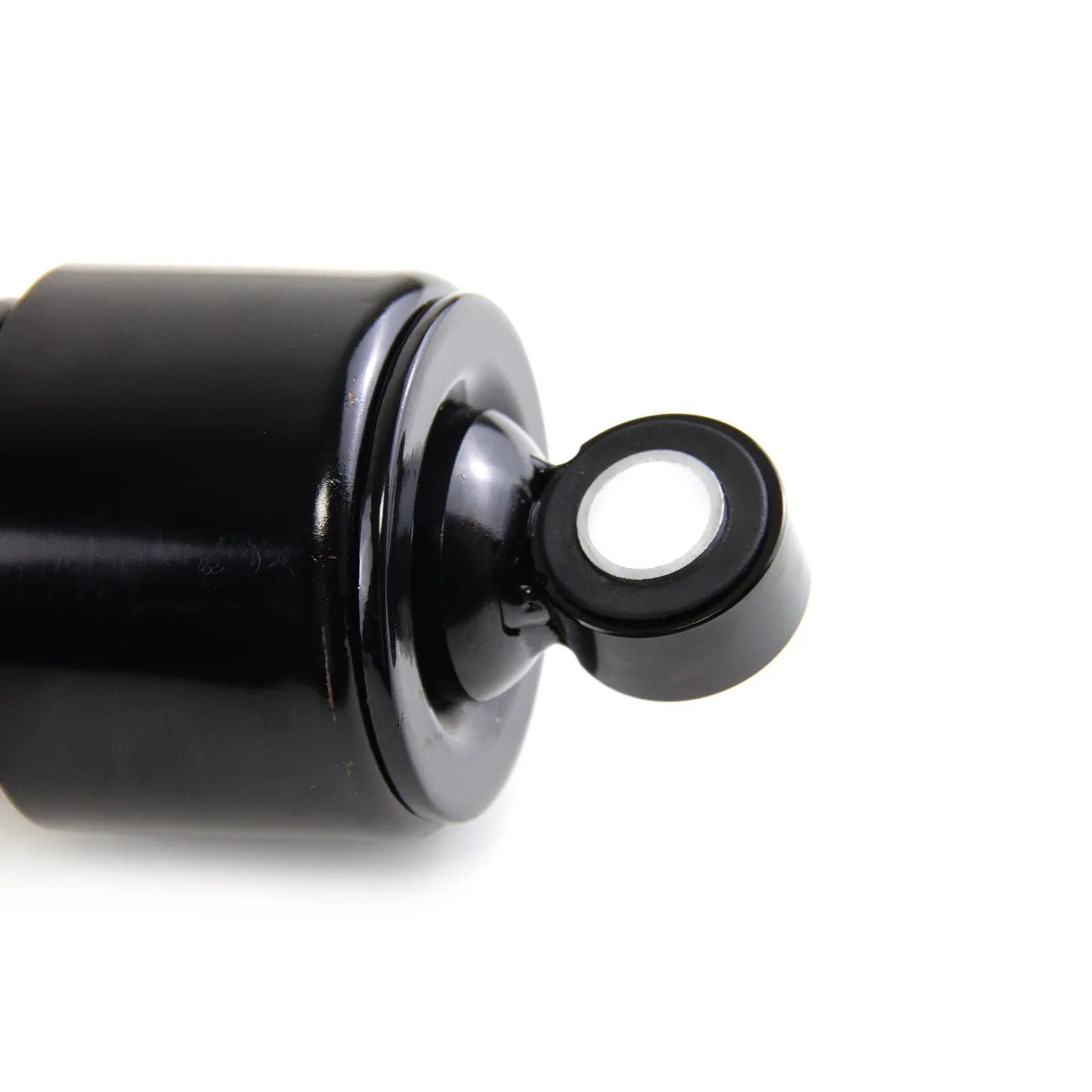 motorcycle replacement part xbsa-0004, product view 03