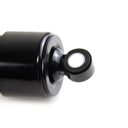 motorcycle replacement part xbsa-0004, product view 03