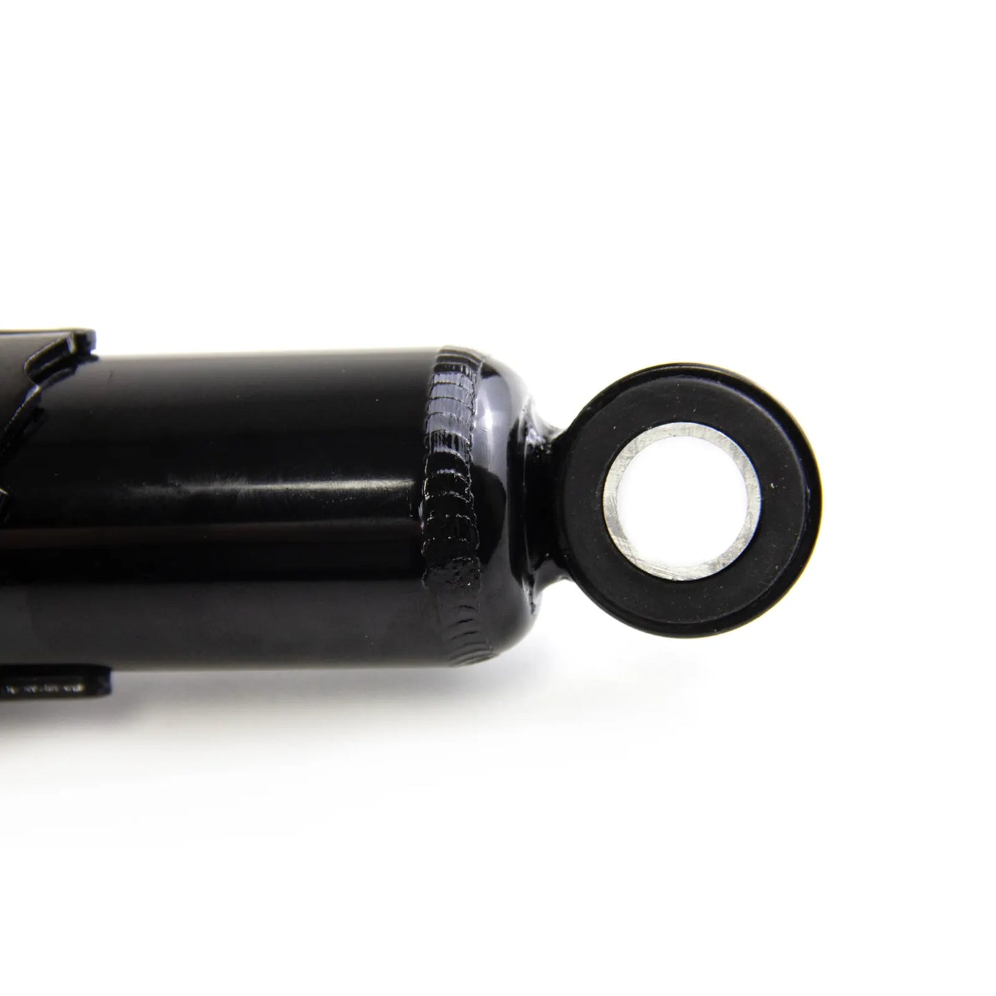 motorcycle replacement part xbsa-0004, product view 04