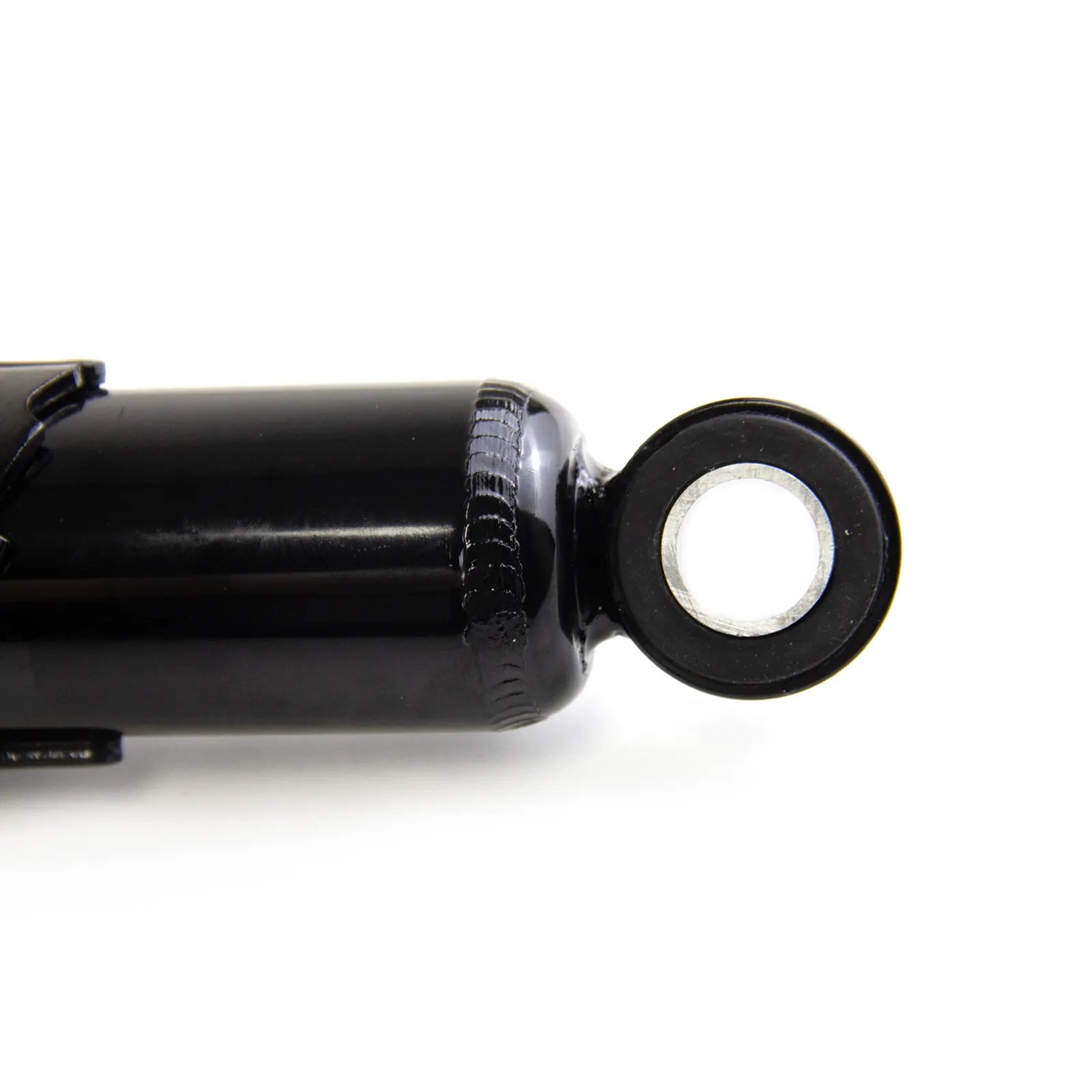 motorcycle replacement part xbsa-0004, product view 04