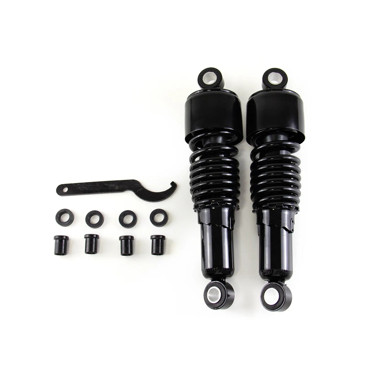 motorcycle replacement part xbsa-0004, product view 05