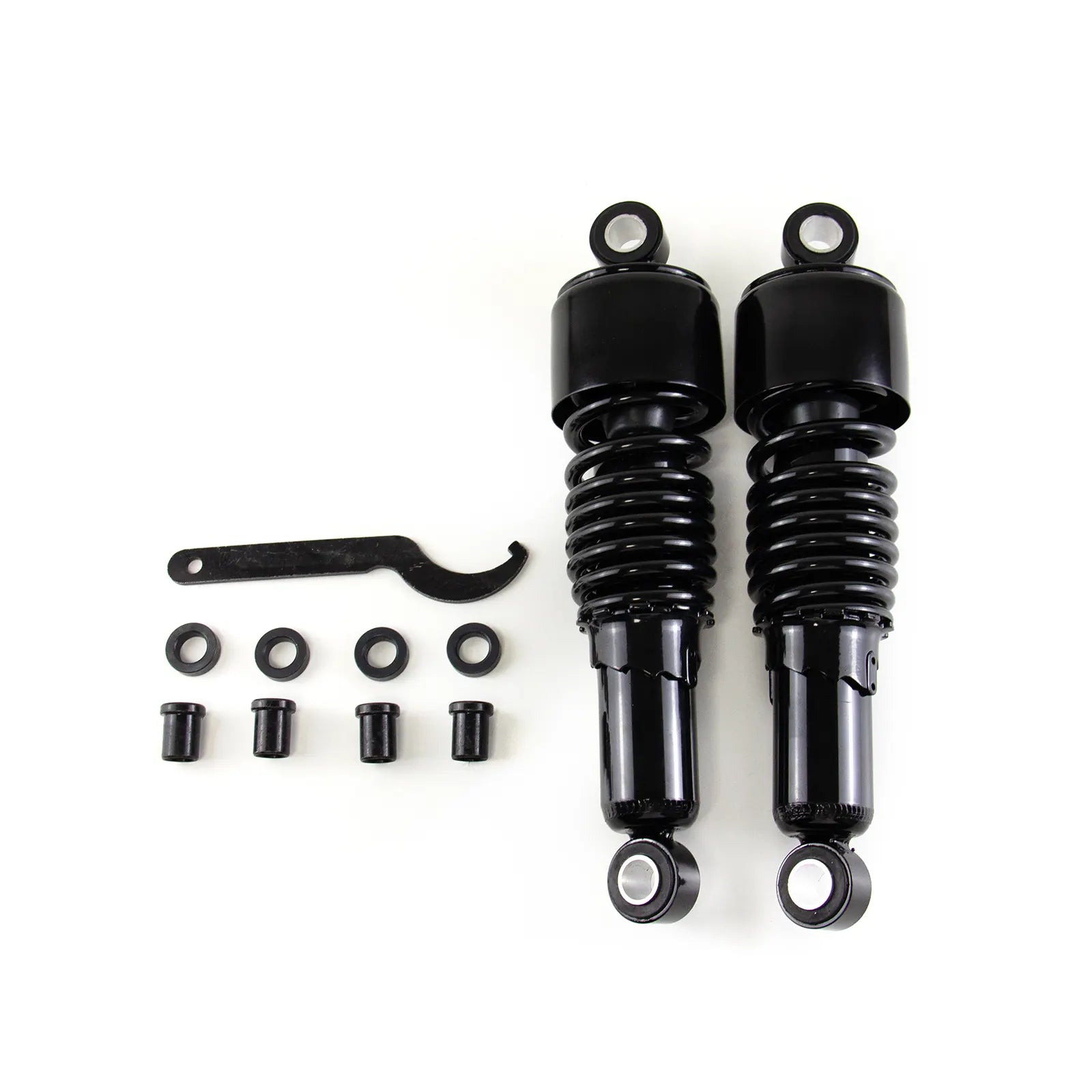 motorcycle replacement part xbsa-0004, product view 05