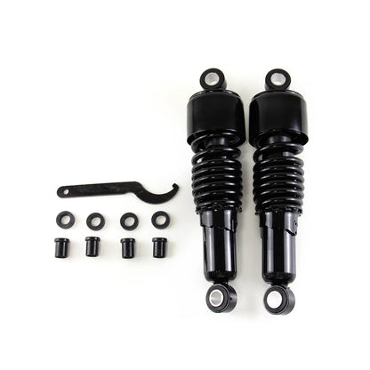 motorcycle replacement part xbsa-0004, product view 05
