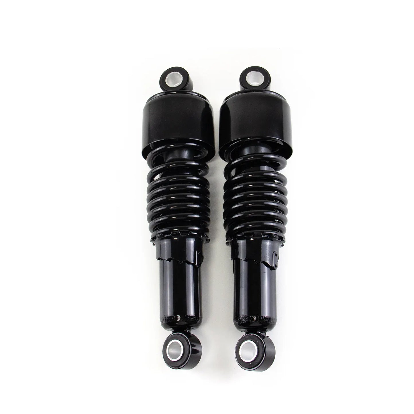 motorcycle replacement part xbsa-0004, product view 06