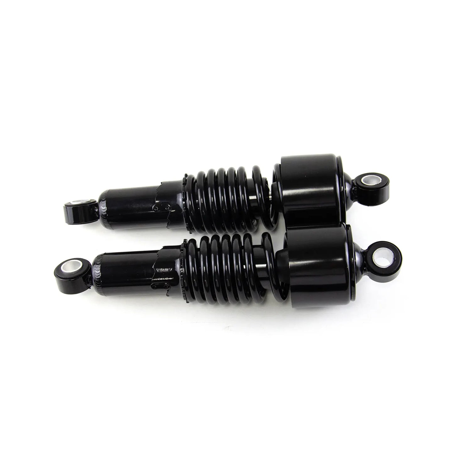 motorcycle replacement part xbsa-0004, product view 07
