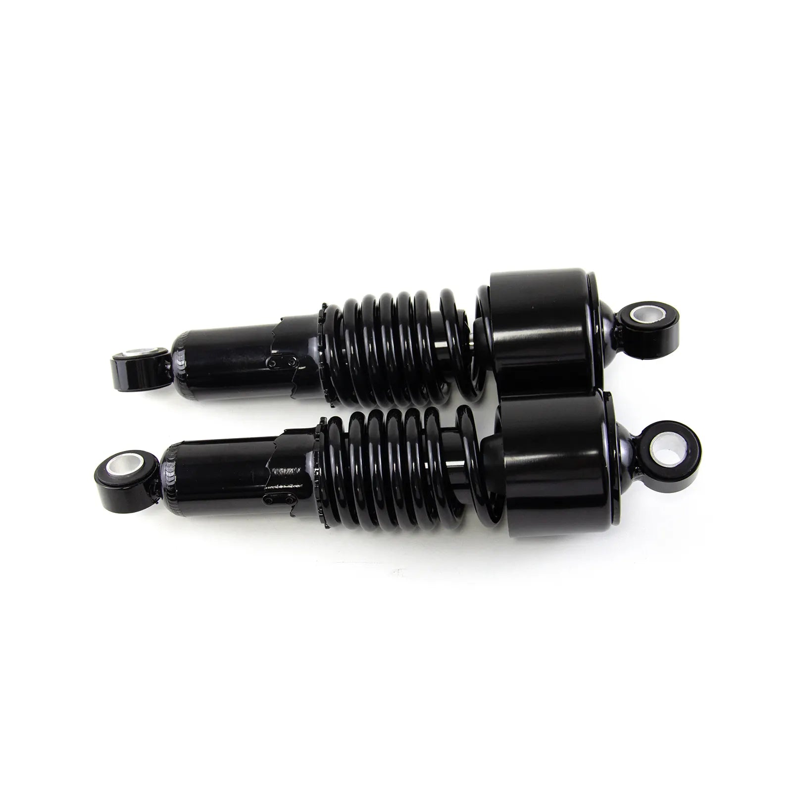 motorcycle replacement part xbsa-0004, product view 07