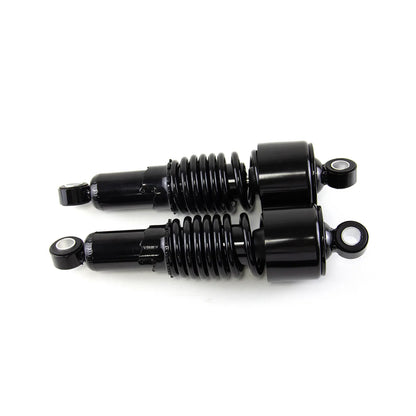 motorcycle replacement part xbsa-0004, product view 07