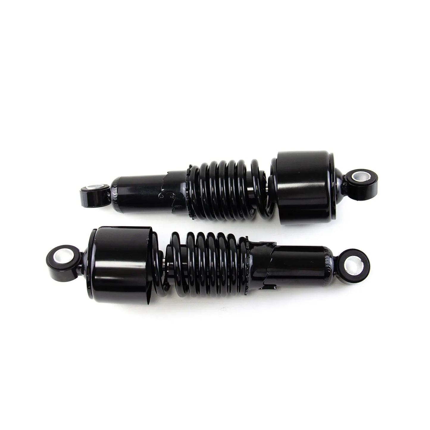 motorcycle replacement part xbsa-0004, product view 08